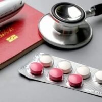 Thailand , Südostasiens führendes Reiseziel für Medizintourismus, dürfte von einem prognostizierten Boom in der Branche erheblich profitieren. Der globale Markt für Medizintourismus, der jährlich um beeindruckende 20 % wachsen soll, wird laut einem Bericht des Bumrungrad International Hospital bis 2032 voraussichtlich von 103 Milliarden auf 284 Milliarden Dollar anwachsen.