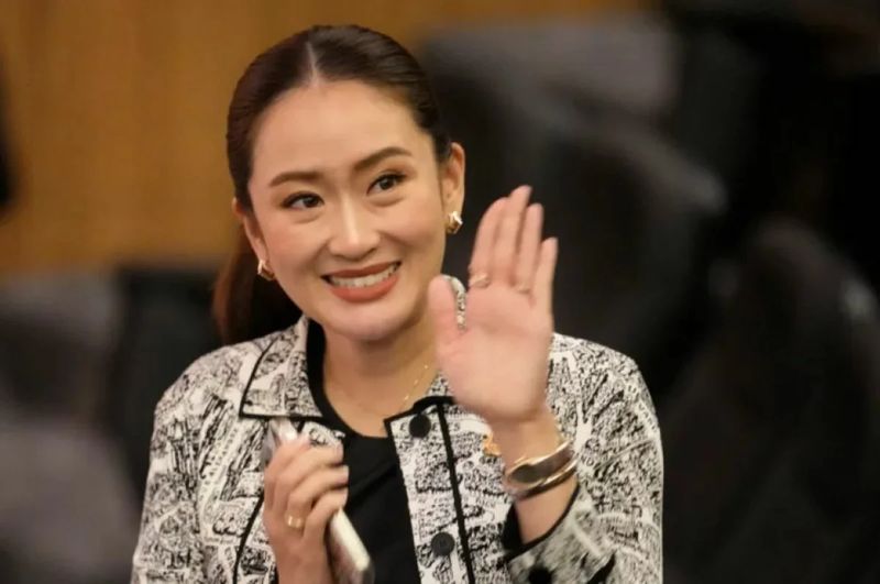 Die thailändische Regierung steht kurz davor, eine Reihe ehrgeiziger Infrastrukturprojekte zu starten, mit denen sie private Investitionen in Höhe von über 1,5 Billionen Baht anlocken will. Premierministerin Paetongtarn Shinawatra wird diese Initiativen in ihrer Grundsatzerklärung vor dem Parlament am 12. und 13. September darlegen und sich dabei auf die wirtschaftliche Belebung und die Verbesserung wichtiger Infrastrukturen konzentrieren.