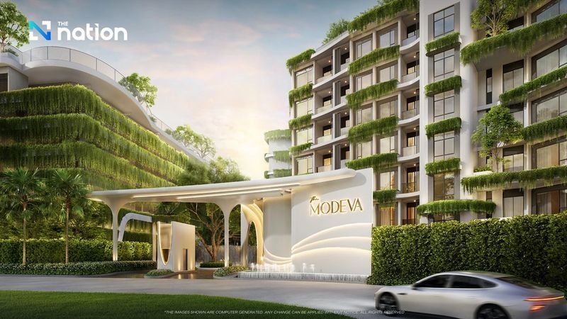 Der Immobilienentwickler AssetWise (ASW) hat in der Provinz Phuket vier neue Luxus-Eigentumswohnungsprojekte auf den Markt gebracht, die sich an internationale Käufer und Investoren richten, da die Nachfrage nach Zweitwohnungen in diesem beliebten Ferienort steigt.