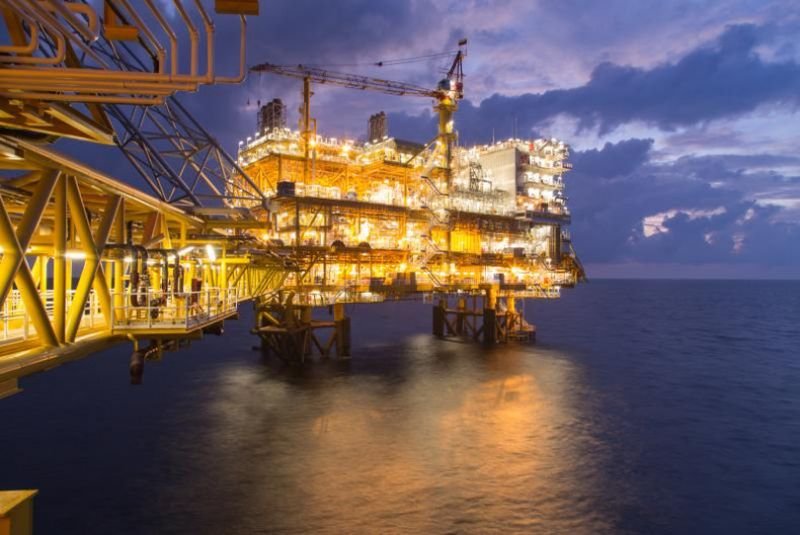 Die von der Pheu-Thai-Regierung geführte Koalitionsregierung wird die Verhandlungen mit Kambodscha über die Erkundung eines Offshore-Öl- und Gasfeldes mit Reserven im Wert von mindestens 300 Milliarden US-Dollar wieder aufnehmen, um das sich die beiden Länder seit den 1970er Jahren streiten.