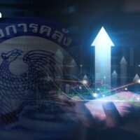 Das Finanzministerium geht davon aus, dass Thailands Wirtschaft dank stetig steigender ausländischer Direktinvestitionen (FDI) weiter wachsen wird, trotz Warnungen, dass die Kreditwürdigkeit des Landes von BBB+ herabgestuft werden könnte.