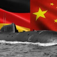 Verteidigungsminister Phumtham Wechayachai hat sich noch nicht mit dem chinesischen Militärattaché in Bangkok über einen umstrittenen Vorschlag beraten, einen Motor für ein in China gebautes U-Boot der thailändischen Marine auszutauschen, sagte eine Regierungsquelle gestern (26. Oktober).