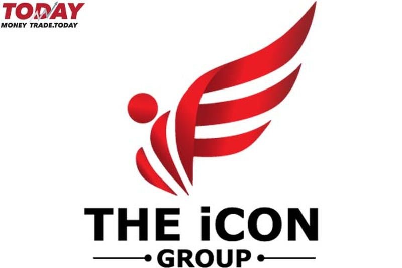 Das zentrale Ermittlungsbüro hat am 14. Oktober eine Beschwerde über die Einleitung einer Untersuchung gegen einhundert thailändische und ausländische Direktvertriebsunternehmen erhalten, nachdem die iCon Group in Schwierigkeiten geraten war und einige Investoren sich beschwerten, sie hätten Hunderttausende und bis zu Millionen Baht bei Investitionen in das Unternehmen verloren, berichtete Amarin TV am 14. Oktober.