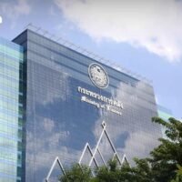 Das Finanzministerium und seine Partner hätten bisher insgesamt 21.463 Schuldnern, die keine Banken sind und mit illegal hohen Zinsen belastet waren, bei der Refinanzierung ihrer Schulden geholfen, sagte ein hochrangiger Beamter am Samstag. Das Finanzministerium hat auch viele Nichtbanken Gläubiger davon überzeugt, sich als Pico Finanzunternehmen registrieren zu lassen.