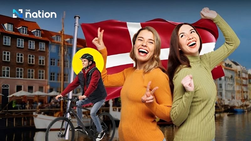 Thailand belegt laut einer Liste des US News & World Report für das Jahr 2024 den 28. Platz unter den 89 „besten Ländern der Welt“ und hat sich damit im Vergleich zum Vorjahr um einen Platz verbessert.Das Kommunikationsunternehmen US News & World Report platziert die Schweiz mit der perfekten Punktzahl von 100 auf dem ersten Platz