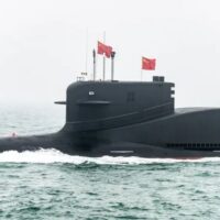 Unter den kommandierenden Admiralen herrschen Angst und Zweifel hinsichtlich des politischen Faktors eines lange verzögerten Plans vor, ein in China gebautes U-Boot des Typs S26T mit einem in China hergestellten Motor zu kaufen, sagte eine Marinequelle am Wochenende.