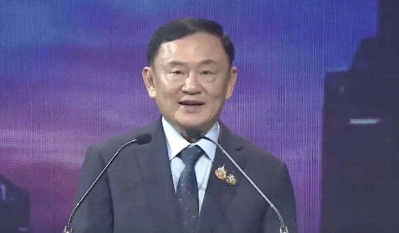 Der nationalen Antikorruptionskommission und einem Gerichtshof wurde am 26. November dazu geraten, keine Zeit mehr mit der vergeblichen Suche nach den Krankenakten des De-facto Vorsitzenden der Pheu Thai Partei, Thaksin Shinawatra, im Polizeikrankenhaus zu verschwenden.