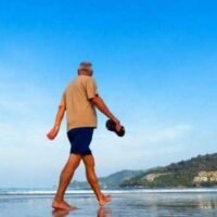 Thailand begegnet der Notlage staatenloser Einwanderer aus den Nachbarländern mit einer neuen Politik, die 483.000 solcher Menschen die Staatsbürgerschaft verleiht. Diese Initiative erstreckt sich jedoch nicht auf westliche Expats oder Rentner.