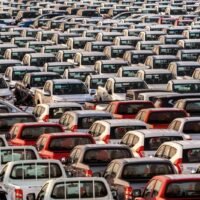 Thailands Automobilproduktion ist stark rückläufig. Prognosen zufolge wird für 2024 die niedrigste Produktion seit dem Ausbruch der Pandemie im Jahr 2021 erwartet. Der Verband der thailändischen Industrie (FTI) geht davon aus, dass die Fahrzeugproduktion in diesem Jahr auf 1,5 Millionen Einheiten zurückgehen wird.