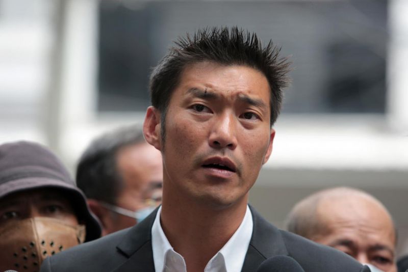 Der Führer der Progressiven Bewegung Thanathorn Juangroongruangkit hat die Äußerungen des ehemaligen Premierministers Thaksin Shinawatra zurückgewiesen, dass die Pheu Thai Partei nicht gemeinsam mit der inzwischen aufgelösten Move Forward Partei (MFP) eine Regierung bilden könne, weil die MFP Paragraph 112, auch bekannt als Majestätsbeleidigungs-Gesetz, ändern wolle.
