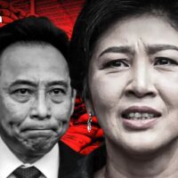 Der ehemalige Premierminister Thaksin Shinawatra hat erklärt, dass Anstrengungen unternommen würden, um die Rückkehr seiner im Exil lebenden Schwester, der ehemaligen Premierministerin Yingluck Shinawatra, nach Thailand zu ermöglichen. Thaksin sieht keine Hindernisse für die Rückkehr seiner Schwester nach Thailand vor Songkran im nächsten Jahr