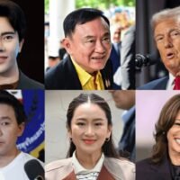 In nur einem Jahr wurden alte und neue Überzeugungen ernsthaft in Frage gestellt, erschüttert und dann vermischt. Das Jahr 2024 unterstreicht die Tatsache, dass nichts den Test der Zeit besteht und dass selbst Dinge, die als „brandneu“ gelten, nur von kurzer Dauer sein können.