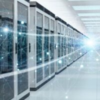 Es ist zu erwarten, dass im nächsten Jahr mehr globale Technologieunternehmen Rechenzentren in Thailand errichten werden, da die Regierung mit ihrer Cloud-First-Politik den öffentlichen und privaten Sektor dazu ermutigt, die digitale Transformation anzugehen.