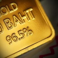 Der Goldpreis könnte im ersten Quartal des nächsten Jahres die Marke von 3.000 US-Dollar pro Unze erreichen, da Donald Trumps Rückkehr ins Weiße Haus am 20. Januar die Weltwirtschaft an den Rand von Turbulenzen bringen und die Nachfrage nach sicheren Anlagen, insbesondere Goldbarren, ankurbeln wird, sagt die Gold Traders Association (GTA).