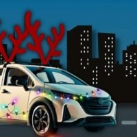 Die Königlich Thailändische Polizei hat eine Warnung vor dem jüngsten Trend herausgegeben, Fahrzeuge mit Rentiergeweihen und bunten Lichtern zu dekorieren. Sie weist die Öffentlichkeit darauf hin, dass derartige Dekorationen an Autos und Motorrädern illegal sind und mit Geldstrafen geahndet werden.