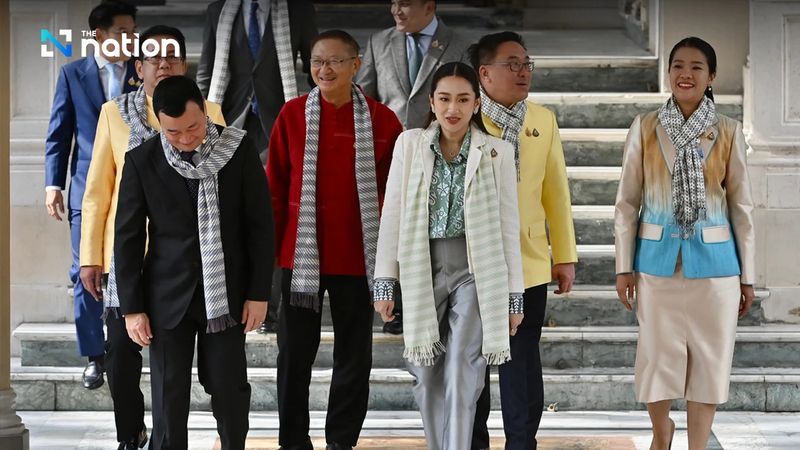 Zum Ende des Jahres 2024 spiegelt Thailands Wirtschaftslandschaft eine Mischung aus Fortschritten und Rückschlägen wider. Experten loben zwar die Regierungsinitiativen, wollen aber grundlegende Probleme wie die Staatsverschuldung angehen.Führende Banken, Institutionen und Ratingagenturen prognostizierten zu Jahresbeginn ein Wirtschaftswachstum zwischen 3,5 und 4 Prozent.