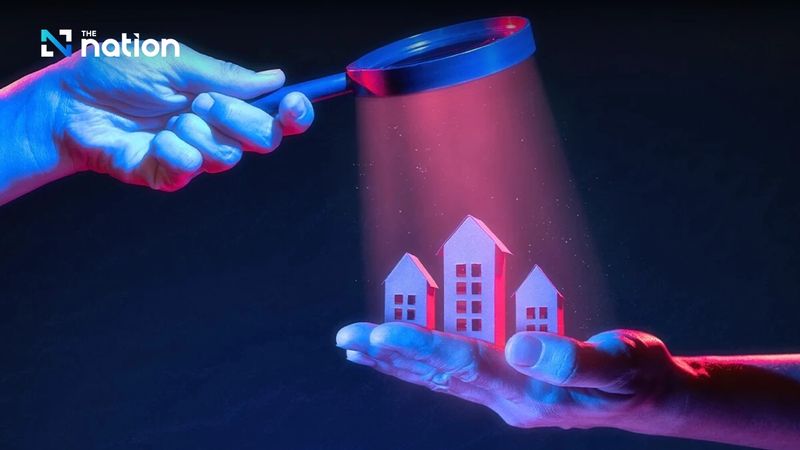 Acht Höhen und Tiefen auf Thailands Immobilienmarkt mit seinen Höhen und Tiefen im vergangenen Jahr stellen für 2025 eine Herausforderung dar. Die Projektentwickler entwickeln nun Strategien, um diese heiklen Themen anzugehen und hoffen auf ein Jahr der Stabilisierung und Erholung nach dem Sturm.