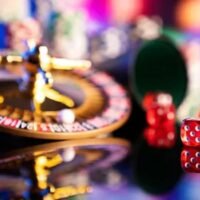 Einem Abgeordneten zufolge könnte in einem öffentlichen Referendum darüber entschieden werden, ob irgendwo in Thailand der Bau eines Unterhaltungskomplexes, in dem auf jeden Fall auch ein Casino untergebracht sein wird, legalisiert werden soll.