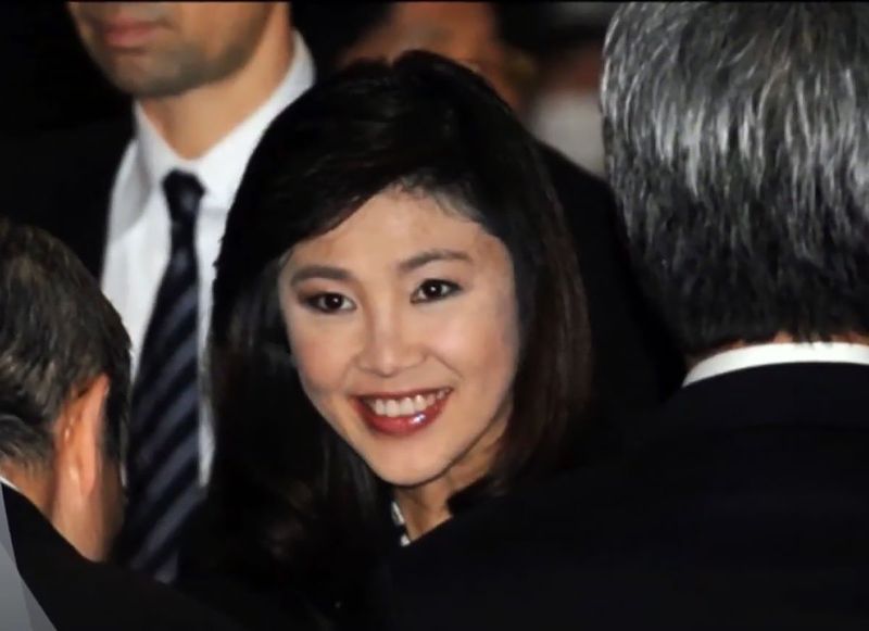 Die ehemalige thailändische Premierministerin Yingluck Shinawatra, die derzeit im Exil lebt, muss mit einer Gefängnisstrafe rechnen, sollte sie nach Thailand zurückkehren. Justizminister Tawee Sodsong stellte am Dienstag klar, dass Yingluck die Kriterien für eine neue Initiative für alternative Haftanstalten, die die traditionelle Gefängnisnutzung reduzieren soll, nicht erfülle.