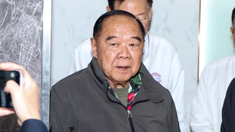 Die Palang Pracharath Partei unter Führung des ehemaligen stellvertretenden Premierministers Prawit Wongsuwan hat beschlossen, sich den Plänen der Regierung zur Eröffnung von Casinos im Rahmen von Unterhaltungskomplexprojekten zu widersetzen.