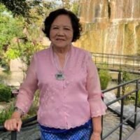 Der Rechtsstreit einer betagten Großmutter gegen ihren ältesten Sohn und ihre drei Enkelkinder hat ein Schlaglicht auf die erbitterten Auseinandersetzungen geworfen, die in thailändischen Familienunternehmen entstehen können. Mit 80 Jahren hat Premchit Kingphikun Angst, alles zu verlieren – ihre Familie und auch die Unternehmen, die ihre gesamten Ersparnisse aufgezehrt haben.