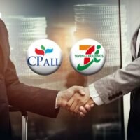 CPALL, die thailändische Tochtergesellschaft der CP Group, die im Land 7-Eleven-Läden betreibt, bekräftigte am Freitag ihre Verpflichtung zu umsichtigen Investitionspraktiken inmitten von Berichten, wonach Seven & i Holdings, die japanische Muttergesellschaft der Convenience-Store-Kette 7-Eleven, CP wegen Investitionen in ein Management-Buyout kontaktiert habe.