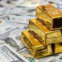 Der Goldpreis stieg um bis zu 0,2 % und erreichte mit 2.799,65 USD pro Unze ein Allzeithoch. Dieser glänzende Erfolg folgte unmittelbar auf einen Anstieg von 1,3 % vorgestern, am 30. Januar, der den vorherigen Höchststand vom Oktober übertraf.