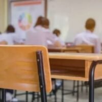 Thailands Probleme mit den Englischkenntnissen wurden in einer weltweiten Rangliste hervorgehoben. Dem kürzlich veröffentlichten EF English Proficiency Index zufolge belegt das Land den 106. Platz von 116 Ländern. Dieses Ergebnis unterstreicht eine erhebliche Herausforderung und positioniert Thailand in der Kategorie „sehr niedrige Sprachkenntnisse“.