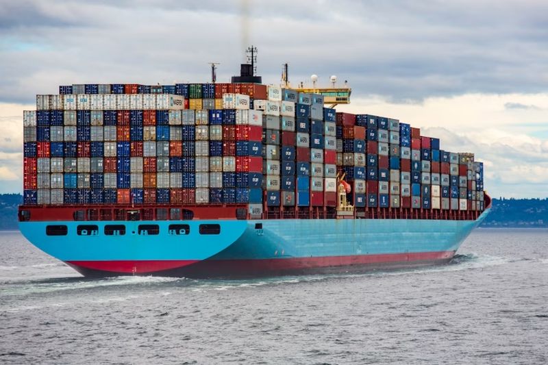 Da Trump Zölle auf Sektoren wie Halbleiter, Pharmazeutika, Stahl und Aluminium vorgeschlagen hat, geht Nomura davon aus, dass über ein Viertel der Exporte aus Südkorea, Japan, Malaysia, den Philippinen und Taiwan betroffen sein könnten.Malaysia, Südkorea und Thailand sind stärker an nordamerikanische Lieferketten gebunden und daher anfällig für US-Zölle auf Kanada und Mexiko.