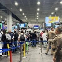 Die Rückkehr zu einer digitalen Einreisepflicht für Ausländer, die nach Thailand reisen, rückt näher. Die Einführung der Thailand Digital Arrival Card (TDAC) ist für den 1. Mai geplant. Die Initiative lässt den Geist des nicht mehr gültigen TM6-Formulars wieder aufleben und zielt darauf ab, ein reibungsloseres, sichereres und moderneres Reiseerlebnis zu bieten.