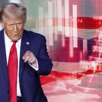 Angesichts der zunehmenden Handelsspannungen, die durch die Zollpolitik des ehemaligen Präsidenten Donald Trump ausgelöst wurden, hat sich Thailand zum Handeln veranlasst gesehen, um seine wirtschaftlichen Interessen zu schützen. Da die Vereinigten Staaten kurz davor stehen, neue Zölle einzuführen, befindet sich Thailand, das einen erheblichen Handelsüberschuss mit den USA vorweisen kann, in einer prekären Lage, die sofortige strategische Manöver erfordert.