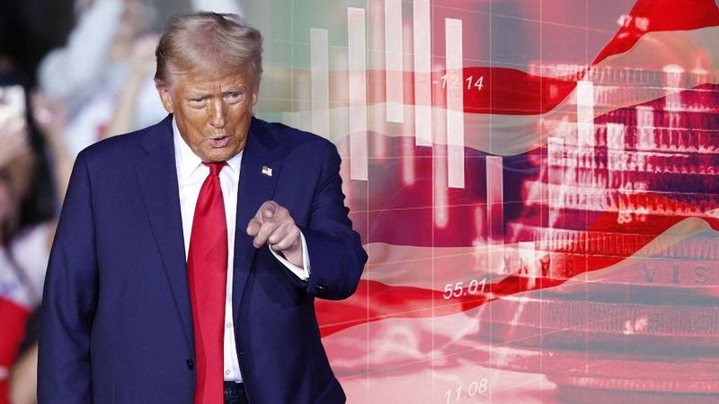 Angesichts der zunehmenden Handelsspannungen, die durch die Zollpolitik des ehemaligen Präsidenten Donald Trump ausgelöst wurden, hat sich Thailand zum Handeln veranlasst gesehen, um seine wirtschaftlichen Interessen zu schützen. Da die Vereinigten Staaten kurz davor stehen, neue Zölle einzuführen, befindet sich Thailand, das einen erheblichen Handelsüberschuss mit den USA vorweisen kann, in einer prekären Lage, die sofortige strategische Manöver erfordert.