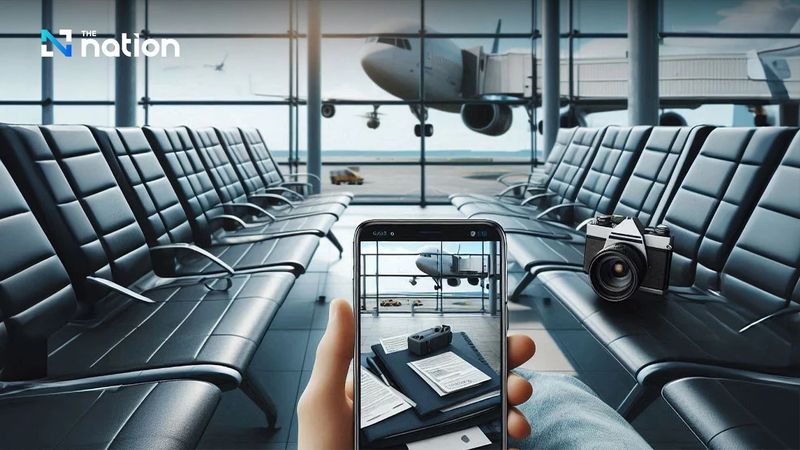 Das Verkehrsministerium hat die Übertragung der Flughäfen Krabi, Udon Thani und Buri Ram an Airports of Thailand Plc verschoben und begründete dies mit der Einnahmequelle für die Flughafenbehörde und anderen betrieblichen Bedenken. Neue Pläne werden sich auf die Entwicklung und Effizienz der Flughäfen konzentrieren.
