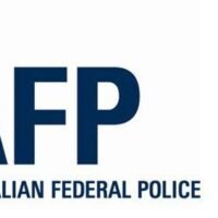 In einem wichtigen Schritt für die internationale Sicherheit haben sich Thailand und Australien zur Bekämpfung grenzüberschreitender Kriminalität zusammengeschlossen. Diese gemeinsame Operation zielt auf illegale Aktivitäten im Zusammenhang mit Drogen, Kindesmissbrauch und Geldwäsche im Zusammenhang mit Kryptowährungen ab.