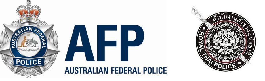 In einem wichtigen Schritt für die internationale Sicherheit haben sich Thailand und Australien zur Bekämpfung grenzüberschreitender Kriminalität zusammengeschlossen. Diese gemeinsame Operation zielt auf illegale Aktivitäten im Zusammenhang mit Drogen, Kindesmissbrauch und Geldwäsche im Zusammenhang mit Kryptowährungen ab.