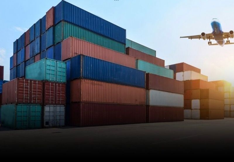 Laut Frau Oramon Sapthaweetham, Generaldirektorin der Abteilung für Geschäftsentwicklung im Handelsministerium, hat sich der thailändische Luftverkehrssektor im Jahr 2024 mit einem beeindruckenden Wachstum von 22 % und einem Gewinnanstieg auf 56,4 Milliarden Baht als herausragender Leistungsträger erwiesen.