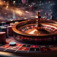 . Ein aufschlussreiches Ergebnis einer kürzlich durchgeführten Nida-Umfrage zeigt, dass der umstrittene Gesetzentwurf zum Unterhaltungskomplex in Thailand weithin als von seiner Casino-Komponente abhängig angesehen wird. Die vom 21. bis 23. April durchgeführte Umfrage ergab, dass 46 Prozent der Teilnehmer glaubten, der Gesetzentwurf würde ohne die Casino-Komponente wahrscheinlich abgelehnt werden