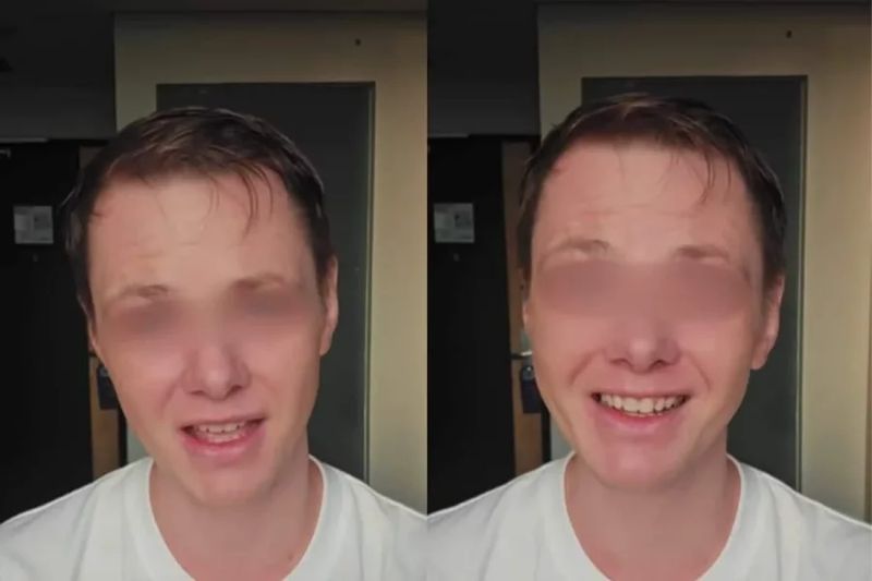 Ein Russischlehrer in Thailand hat mit seinem Aufruf an die Thailänder, die Verwendung des Wortes „Farang“ für Ausländer zu überdenken, wenn sie „Ni Hao“ als rassistisch empfinden, eine Debatte ausgelöst.