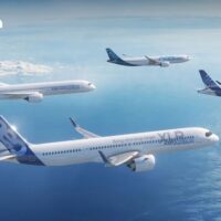 Airbus hat große Ziele und will mit neuem Operationszentrum den thailändischen Luftverkehr im asiatisch-pazifischen Raum auf Vordermann bringen. Airbus prognostiziert für die Region in den nächsten 20 Jahren einen Bedarf von rund 20.000 neuen Flugzeugen, was der Hälfte des weltweiten Flugzeugbedarfs entspricht.