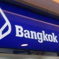 Die Bangkok Bank hat die Regeln für die Kontoeröffnung für Ausländer in Thailand verschärft und sorgt damit bei Touristen und Expats ohne Langzeitvisum für Besorgnis. Dieser Schritt ist Teil umfassender Bemühungen der thailändischen Behörden, gegen Finanzbetrug und den Missbrauch von sogenannten „Mule-Konten“ vorzugehen.