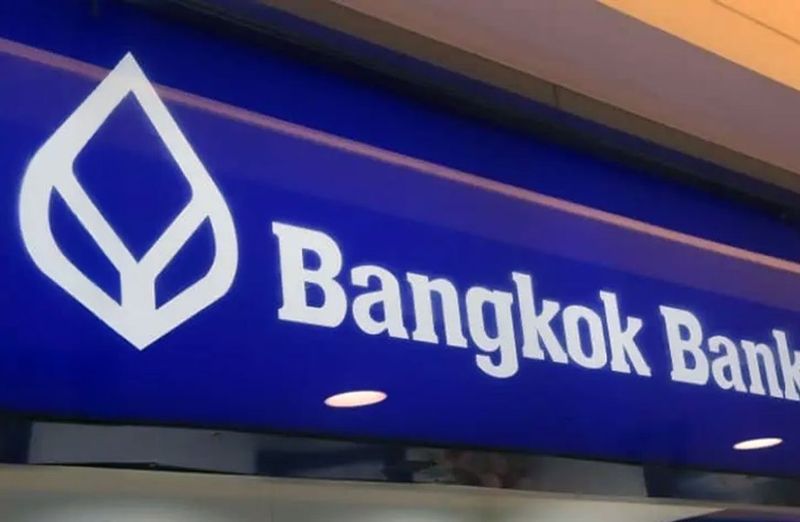 Die Bangkok Bank hat die Regeln für die Kontoeröffnung für Ausländer in Thailand verschärft und sorgt damit bei Touristen und Expats ohne Langzeitvisum für Besorgnis. Dieser Schritt ist Teil umfassender Bemühungen der thailändischen Behörden, gegen Finanzbetrug und den Missbrauch von sogenannten „Mule-Konten“ vorzugehen.