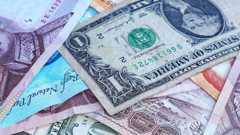 Das thailändische Finanzamt bereitet derzeit einen neuen Gesetzentwurf zur Änderung der Besteuerung ausländischer Einkünfte vor. Der stellvertretende Generaldirektor Panuwat Luengwilai erklärte, dass Thailänder, die im Ausland Einkommen erzielen und dieses nach Thailand bringen, dieses in ihrer Einkommensteuererklärung angeben müssen, unabhängig vom Steuerjahr. Die Steuersätze sind progressiv und liegen zwischen 5 % und 35 %.