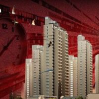 Countdown zur Krise: Thailands Immobilienanleihenmarkt steht vor einem Schock, der größer ist als ein Erdbeben. Der thailändische Immobiliensektor steht kurz vor einer finanziellen Zeitbombe. Von April 2025 bis Dezember 2026 stehen Immobilienanleihen im Wert von über 266 Milliarden Baht zur Rückzahlung an – viele davon fallen in die Kategorie Hochzinsanleihen oder Anleihen ohne Rating, was ein erhebliches Ausfallrisiko birgt.