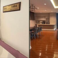 Dr. Warong Dechgitvigrom, Vorsitzender der Thai Pakdee Partei, veröffentlichte diese Woche ein virales Video, das das Innere eines VIP-Raums im Police General Hospital in Bangkok zeigt. Dieser Raum weist verblüffende Ähnlichkeit mit der luxuriösen Suite auf, die der ehemalige Premierminister Thaksin Shinawatra während seiner sechsmonatigen medizinischen Behandlung bewohnte. In einem drei Minuten und 17 Sekunden langen Facebook-Video teilte Dr. Warong seine spontanen Erkenntnisse mit der Öffentlichkeit und gewährte einen seltenen Einblick in die umstrittene Suite.