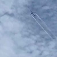 Eine Maschine der Thai Airways International mit Ziel Frankfurt verlor am Sonntagnachmittag aufgrund eines technischen Problems kurz nach dem Start Treibstoff und kehrte zur Landung auf dem Flughafen Suvarnabhumi in Samut Prakan zurück.