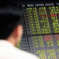 Führungskräfte aus der Wirtschaft äußerten sich optimistisch, dass sich der schwächelnde thailändische Aktienmarkt in der zweiten Hälfte des Jahres 2025 deutlich verbessern könnte. Dies gründet auf ihrer Hoffnung, dass die Konjunkturmaßnahmen der Regierung wirksam umgesetzt wurden, um die wirtschaftliche Schwäche des Landes zu beheben.