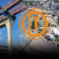 Italian-Thai Development Public Company Limited (ITD), Thailands größtes Bauunternehmen, meldete für das erste Quartal 2025 einen dramatischen Leistungsrückgang. Der Umsatz halbierte sich fast und der Nettoverlust belief sich auf fast 3 Milliarden Baht.