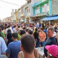 Phuket, Rayong und Samui waren die einzigen Reiseziele, die im ersten Quartal 2025 ein Wachstum bei den Wohnungsübertragungen verzeichneten, nachdem das Central Investigation Bureau (CIB) gegen das Treuhandeigentum vorgegangen war.