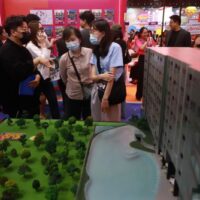 Der Stimmungsindex für Wohnungsbauunternehmen im Großraum Bangkok fiel im ersten Quartal 2025 auf den viertniedrigsten Stand aller Zeiten und lag damit noch unter den Tiefstständen, die im vierten Quartal 2011 während schwerer Überschwemmungen, der globalen Finanzkrise 2008 und dem Ausbruch der Covid-19-Pandemie verzeichnet wurden.