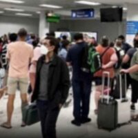 Die Regierung hat ein landesweites Vorgehen gegen illegale Reiseveranstalter und nicht lizenzierte Reiseleiter eingeleitet und droht mit strengen Strafen, darunter Geldstrafen von bis zu 500.000 Baht und Gefängnisstrafen von bis zu zwei Jahren.